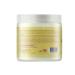 Hawaiian Silky Vegan Sesame Oil 7-MINUTE Nutrient Repair Masque 16 FL OZ - For Strong, Healthy Hair - Buy Online on GoSupps.com