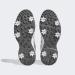 Buy adidas Men's Tech Response 3.0 Wide Golf Sneakers - Comfortable & Stylish Golf Shoes for International Shipping - Buy Online on GoSupps.com