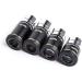 MEOPTEX 1.25 9mm 66-Degree Ultra Wide Angle Telescope Eyepiece - Buy Online on GoSupps.com