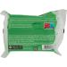 Beauty Formulas Aloe Makeup Remover Wipes - Gentle and Effective - Buy Online on GoSupps.com