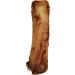 Rollover Large Meaty Beef Bone - Buy Online on GoSupps.com