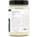 Punarnava Powder 200g - Diuretic & Emmenagogue | Herbal Supplement for Ascites | Boosts Digestion & Hemoglobin | 7 Oz - Buy Online on GoSupps.com
