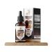 SMSHEALTHPRODUCTS.com Mushroom Complex Supplement Drops Tincture Lion's Mane Reishi Turkey Tail Chaga for Immune System Support - Liquid Drops - Organic No Fillers No Binders - 2 Fl oz