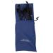 ALPS Mountaineering Tent-Footprints Zephyr Navy 2-Person