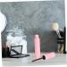 Outanaya 30 Pcs Eyelash Brush Empty Tube Lashes Accessories Storage Tube for Mascara Bottles Fan Plastic - Buy Online on GoSupps.com