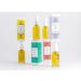 Little Seed Farm Rosemary Mint Essential Body Oil - 4oz | Natural Skincare for All Skin Types - International Shipping Available - Buy Online on GoSupps.com