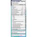 Gamer Supps GG Energy - Blo'hole Blast by Shylily (100 Servings) - Keto Friendly Gaming Energy and Nootropic Blend, Sugar Free + Organic Caffeine + Vitamins + Immune Support, Powder Drink - Buy Online on GoSupps.com