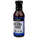 LUCKY FOODS Korean BBQ Bulgogi Sauce - 13.2 OZ | Authentic Flavor for Grilling & Marinating - Buy Online on GoSupps.com