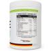 Buy Creapure Creatine Pro Monohydrate Powder (500 g) - Unflavored Premium Quality Made in Germany - MST Nutrition - Buy Online on GoSupps.com