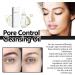 Pore Control Cleansing Oil Lightweight Cleansing Oil Deep Cleansing Oil Daily Makeup Blackheads Removal Daily Skin Cleansing Oil Facial Cleanser Calming Skin 100ml Cleansing Oil - Buy Online on GoSupps.com