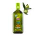 O-Live & Co. - 100% Organic Extra Virgin Olive Oil, Cold Pressed, Premium Olive Oil as Cooking Oil or Salad Dressing, Versatile Olive Oil Extra Virgin, 33fl oz (1L) Organic 33 Fl Oz (Pack of 1)