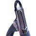 Rosewood Soft Protection Guillotine Clipper for Cats & Dogs Clear 1 Count (Pack of 1) - Buy Online on GoSupps.com