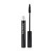 Trish McEvoy Lift and Volume Mascara Duo - Full Sized Lash Curling & High Volume 2 Pc Set - Buy Online on GoSupps.com