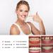 Temporary Tooth Repair Kit | Modable False Teeth & Filler Granules | Fake Teeth & Missing Tooth Fix | Dental Repair Beads - Buy Online on GoSupps.com