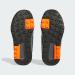 Buy adidas Unisex Kinder Terrex Trailmaker Cf K Shoes - Low (39 1/3 EU) in Wonder Steel Grey/Impact Orange | Global Shipping Available - Buy Online on GoSupps.com