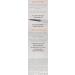 Precisely My Brow Pencil by benefit 05 Deep Brown 0.08 g (Pack of 1) - Buy Online on GoSupps.com