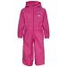 Trespass Kids' 12-18 Months Gerbera