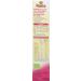 Muesli multigrains aux fruits 250 g - Buy Online on GoSupps.com