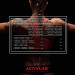 ActivLab BCAA Xtra Instant 800g - Amino Acids 2:1 5000mg 3.5g Glutamine for Muscle Regeneration - 80 Portions Watermelon Flavor - Best Pre & Post Workout Supplement - Buy Online on GoSupps.com