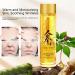 Generic Ginseng Extract Anti-Wrinkle Original Serum Oil Ginseng Extract Serum Oil Ginseng Extract Liquid Moisturizer Reduces Wrinkles 120ML - Buy Online on GoSupps.com