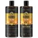 Kit Shampoo and Conditioner Blends Vitamin C 1L, INOAR