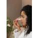 Propolia Eye Contour Roll-On | Anti-Aging & Hydrating Treatment | Fast International Shipping - Buy Online on GoSupps.com