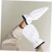 1paire De Soin Huile Essentielle De Paraffine Hydratants Pour Thermique Pour Spa Et Soins De - Buy Online on GoSupps.com