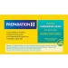 Preparation H Medicated Wipes - 180 ct. - Soothing Hemorrhoid Relief - Buy Online on GoSupps.com