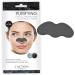 Action Paris Patchs Sebum Charcoal | D bouche et r duit les pores | Produits de soins de la peau - Buy Online on GoSupps.com