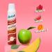 Batiste Volumizing Dry Shampoo 6.35 Fl Oz - Packaging May Vary - Buy Online on GoSupps.com