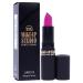 Buy Make-Up Studio Lipstick - 41 | Long-Lasting Vibrant Color - International Shipping Available - Buy Online on GoSupps.com