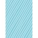 Buy Studio Light KJ Paper Pad - Ice Cream Pop Basics 148x210mm nr.08 | International Shipping Available - Buy Online on GoSupps.com