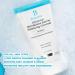 BeautyStat Microbiome Balancing Cleanser - Gentle Cleansing for All Skin Types - Buy Online on GoSupps.com