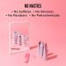 Noughty Wave Hello Curl Defining Cream 5 fl oz - Taming & Defining Curls - Buy Online on GoSupps.com