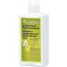 Buy Quartet BoardGear Non-Toxic Marker Board Cleaner | International Shipping Available - Buy Online on GoSupps.com