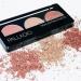 Palladio I'm Glowing Illuminating Highlighting Palette - High Pigmented Shimmery Bronzer Powder Set - Buy Online on GoSupps.com