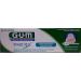 Gum Paroex 0.06% Care Toothpaste - Dual Antiplaque System for Sensitive Gums | Prevent Tooth Decay | Buy 2 x 75ml & Get 1 Free Test - Buy Online on GoSupps.com
