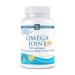 Nordic Naturals Omega Joint Xtra 1000 mg 90 Soft Gels