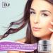 COUI Under Eye Cream - Anti-Aging Treatment for Eye Bags, Dark Circles & Puffiness - Buy Online on GoSupps.com