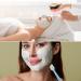 300 PCS Mini Cosmetic Spatulas - Disposable Makeup Spatulas for Facial Creams & Skin Care - Tbestmax Multicolor Set - Buy Online on GoSupps.com