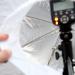 Unplugged Studio 43 inch Box Umbrella (Diffuser Type) UN-006 - 43 Diffuser Type - Buy Online on GoSupps.com