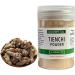 100% Natural Yunnan sanqi -Notoginseng Powder -Tienchi Ginseng Powder-San Qi Tienchi -250g - Buy Online on GoSupps.com