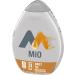 MiO Liquid Water Enhancer Sweet Tea 1.62 Ounce - Buy Online on GoSupps.com