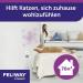 Feliway Classic Starter Set - Buy Online for International Shipping | Soothing Solution for Cats - Buy Online on GoSupps.com