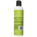Curls Coconut Curlada Conditioner - Nourishing Coconut Formula for All Hair Types | Shop Internationally - Buy Online on GoSupps.com
