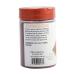 Pereg Ground Sumac 4.2oz: Premium Quality Spice for Culinary Delight - Buy Online on GoSupps.com