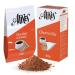 Alises Spanish Hot Chocolate 200g and Churro Mix 500g with Piping Bag Kit