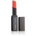 Butter London Lippy Moisture Matte Lipstick - # Ladybird 4g/0.14oz