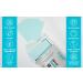 WearFresh by SwetAthletix Hypoallergenic Activewear Laundry Detergent Sheets | All-Natural Ultra-Concentrated Plant-Based Solution for Sweat Dirt & Odor Removal - 1 Pack - Buy Online on GoSupps.com