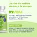 Omega 3 (1000mg) with Vitamin D3 (2000 IU) + K2 100 g 90 Capsules Fish Oil (400mg of EPA and 300mg of DHA) Highly Dosed Vit D3 Cholecalciferol + Vit K2 MK7 No Flavors and Additives ditifs - Buy Online on GoSupps.com